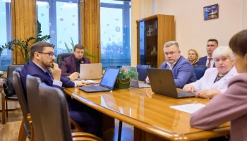 Стоимость патента для иностранных работников планируют повысить с 2026 года в Калужской области