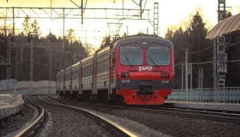 Опасные игры. Зацепинг убивает калужских подростков