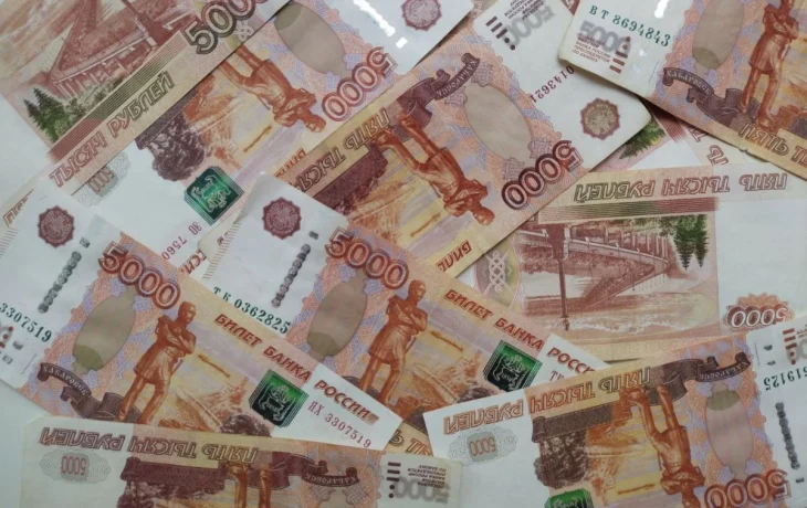 60 миллионов выделено на премии руководству калужских муниципалитетов