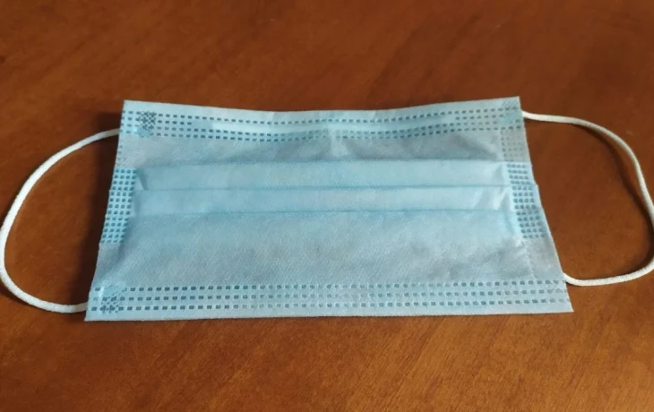 Калужане массово жалуются на невозможность записаться к врачу