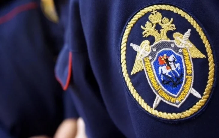 Калужский следком арестовал имущество коррупционеров на 82 млн рублей Калужский следком арестовал имущество коррупционеров на 82 млн рублей