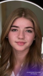 Реконструкция ресниц Velvet - 3 000 руб. Реконструкция ресниц Velvet - 3 000 руб.