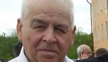 В Балабаново простятся со своим экс-депутатом