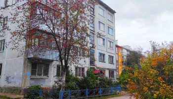 Калуга вошла в десятку городов России с высоким качеством жизни