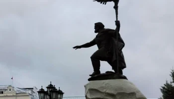 Финансирование аппарата калужского Заксобрания выросло на 36 миллионов рублей