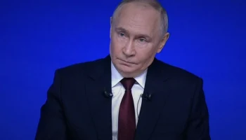 Путин поручил отменить мораторий на штрафы для застройщиков