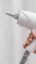 Удаление тату - 3 500 руб.