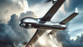 Шапша рассказал, где был сбит одинокий беспилотник в Калужской области