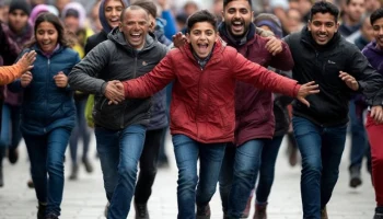 Калужский патент взлетает до 11 тысяч, а Липецкий стал одним из самых дорогих в ЦФО: стоимость в 202