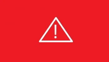 Беспилотная опасность вновь объявлена в Калужском регионе