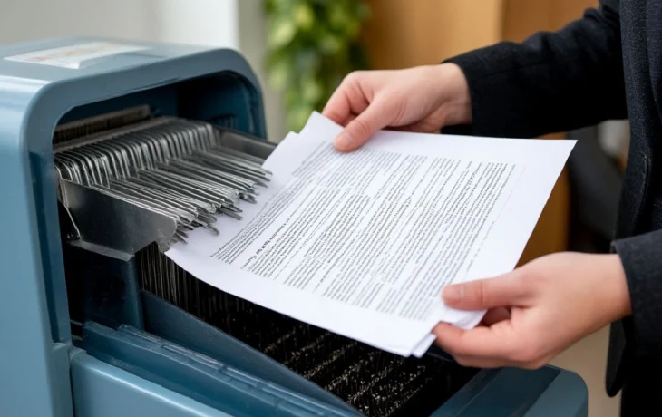 В КПРФ предложили повысить до 45% налог для сверхдоходов и снизить ставку для малообеспеченных