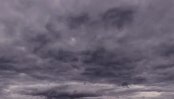 Еще два БПЛА сбили утром 12 декабря над Калужской областью