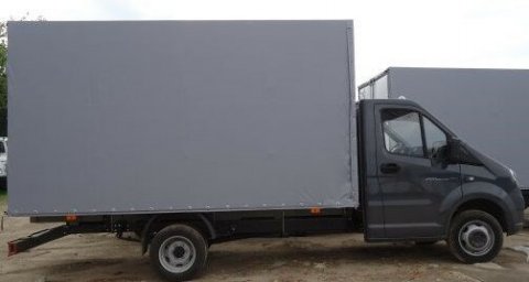 Квартирный переезд - 1 500 руб.