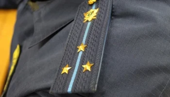 Калужское предприятие выплатило 1,4 миллиона за смерть сотрудницы