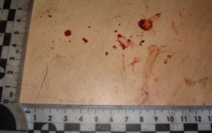 Калужская полиция задержала убийц, скинувших труп в колодец в Барятино Калужская полиция задержала убийц, скинувших труп в колодец в Барятино