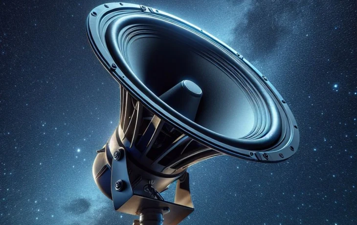 21 минуту продлилась ракетная опасность в Калужской области