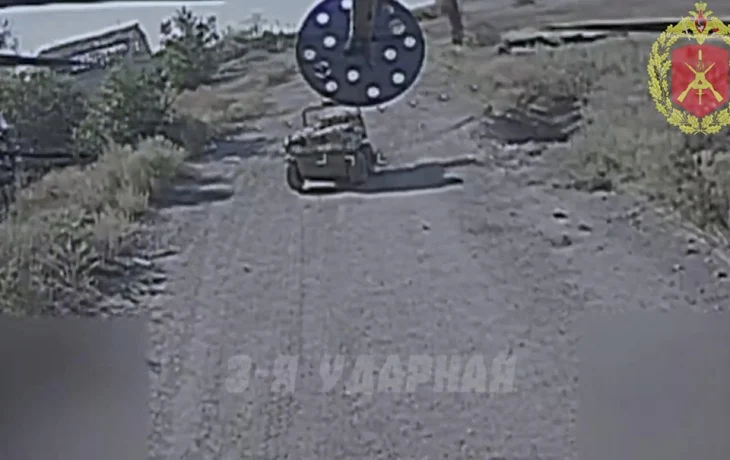 Кошмарят ВСУшников и срывают их планы: как казаки очищают Северское направление от украинских боевик