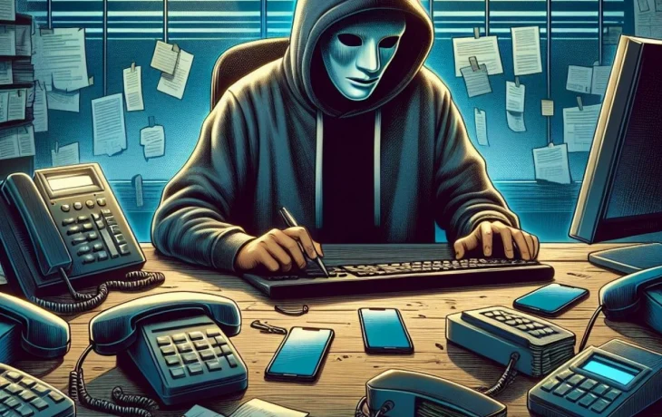 Мошенники похитили 800 тыс рублей у пожилой жительницы Обнинска