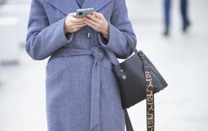 Почему замедляют Telegram? Депутат Госдумы объяснил калужанам причины