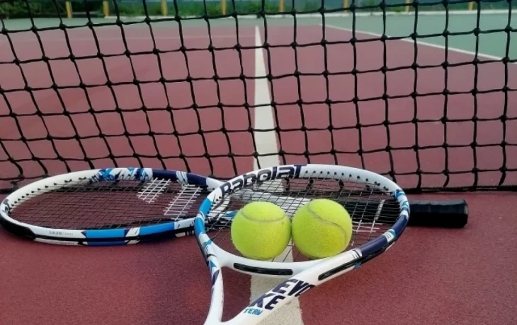 В Калуге планируется постройка спортивного реабилитационного центра В Калуге планируется постройка спортивного реабилитационного центра