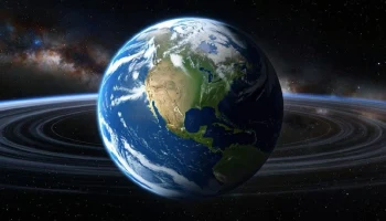 В Калуге будут отмечать Неделю космоса