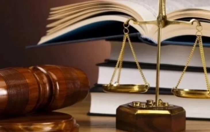 Калужский областной суд вынес приговор организатору нарколаборатории