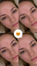 Реконструкция ресниц Velvet - 3 000 руб. Реконструкция ресниц Velvet - 3 000 руб.