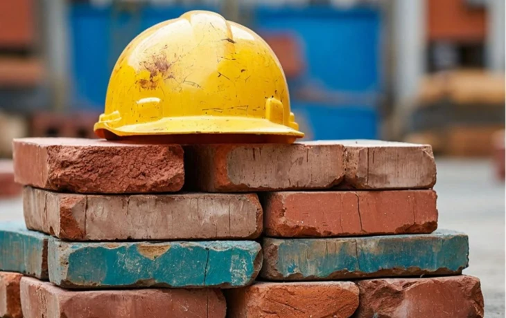 Калужане построили больше 5 тысяч частных домов