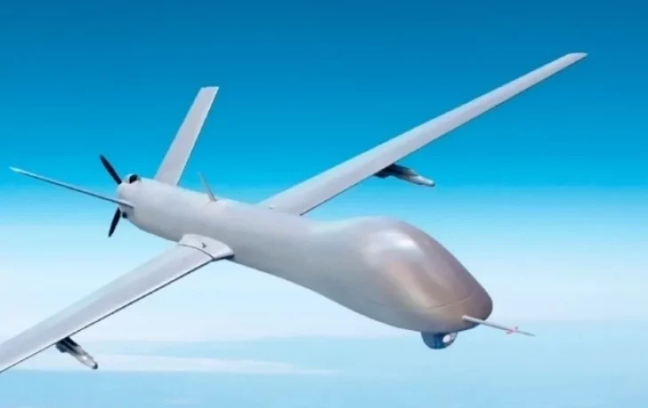 В Калужской области ПВО уничтожили пять беспилотников