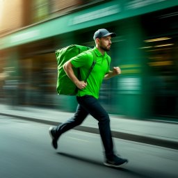 Срочная курьерская доставка - 750 руб. Срочная курьерская доставка - 750 руб.