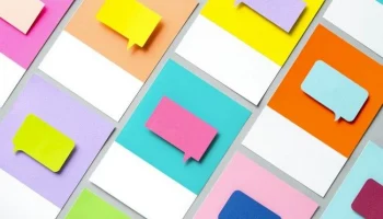 Лучшие комментарии читателей КН: покос травы в декабре, &laquo;джентльмены неудачи&raquo; и воспоминания о стади