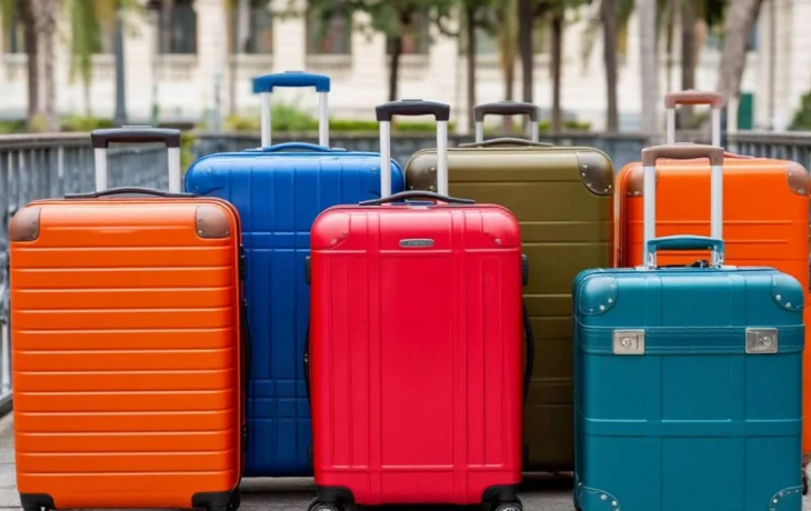 С 20 января меняются правила выезда детей до 14 лет за границу