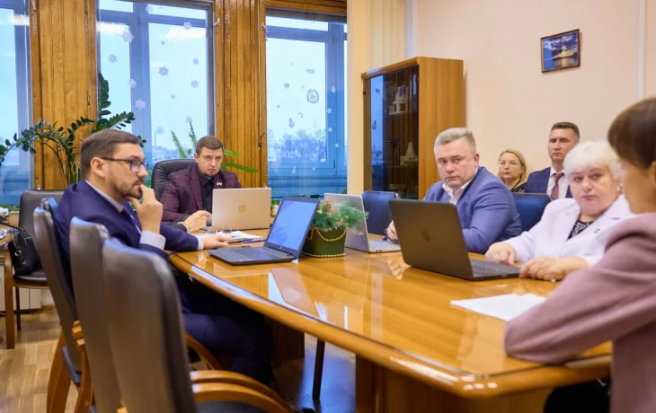 Стоимость патента для иностранных работников планируют повысить с 2026 года в Калужской области