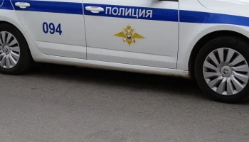 Калужанину грозит до двух лет за хищение денег в салоне дверей