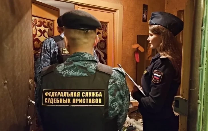 В девяти домах Калуги проверили газовое оборудование