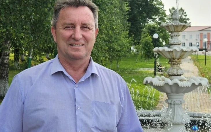 Глава Ульяновского района оштрафован за игнорирование обращения гражданина в Калужской области