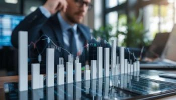 ТОП-100 прибыльных компаний Калужской области &ndash; часть 2