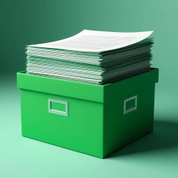 Срочная доставка документов - 1 000 руб.