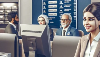 ТОП-100 прибыльных компаний Калужской области &ndash; часть 4