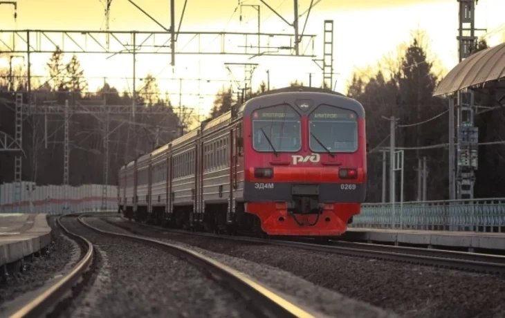 Опасные игры. Зацепинг убивает калужских подростков Опасные игры. Зацепинг убивает калужских подростков