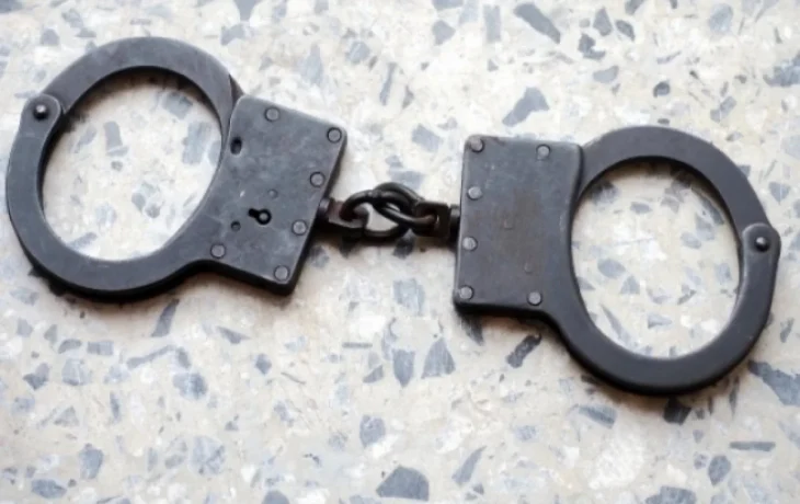 Курьер мошенников приехал с Урала в Калугу, чтобы выманить деньги у женщины Курьер мошенников приехал с Урала в Калугу, чтобы выманить деньги у женщины