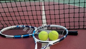 В Калуге планируется постройка спортивного реабилитационного центра