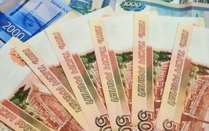 В Калуге банк заплатит 400 тысяч рублей штрафа за рассылку рекламы В Калуге банк заплатит 400 тысяч рублей штрафа за рассылку рекламы