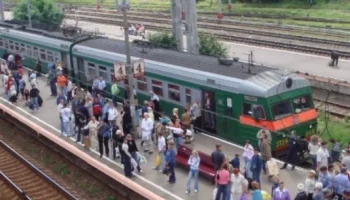 В Калужской области транспортной компании возместят недополученные доходы