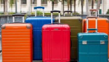 С 20 января меняются правила выезда детей до 14 лет за границу