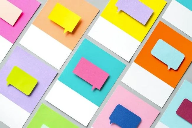 Лучшие комментарии читателей КН: покос травы в декабре, &laquo;джентльмены неудачи&raquo; и воспоминания о стади