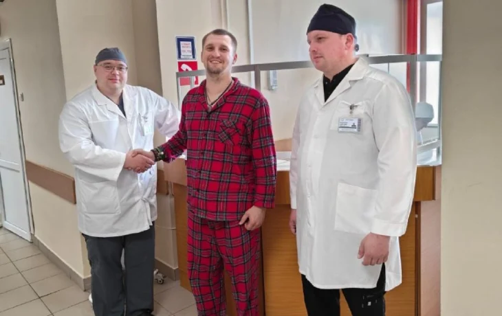 Отравились и обморозились за новогодние праздники больше 3 десятков калужан