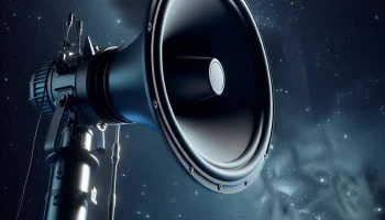 Сирены ракетной опасности сработали в крещенскую ночь в Калужской области