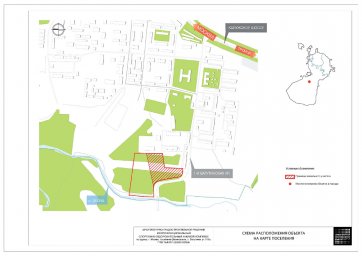 Планировка земельного участка - 100 руб. Планировка земельного участка - 100 руб.