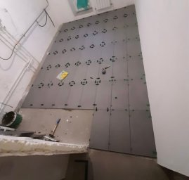 Косметический ремонт офисов - 700 руб. Косметический ремонт офисов - 700 руб.